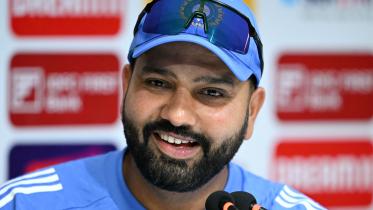 rohit_sharma1.jpg