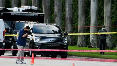 trump_shooting.jpg