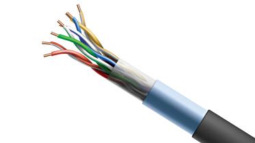 cable.jpg