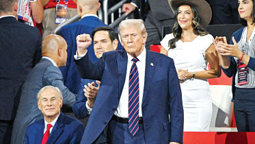former-us-president-donald-trump.jpg