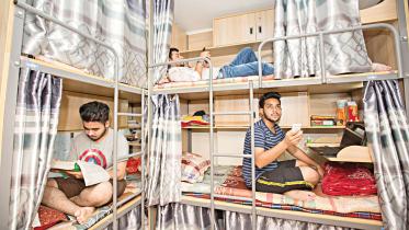 hostel_baridhara.jpg