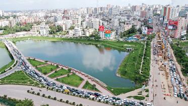 urban-area.jpg