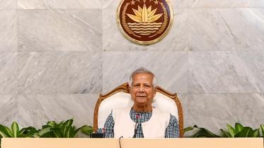 yunus.jpg
