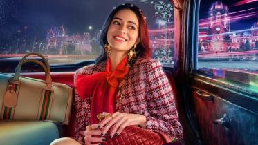 Call Me Bae Season 2 | Ananya Panday starrer 'Call Me Bae' confirmed for Season 2