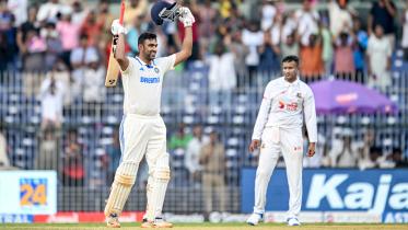 ashwin_afp_test_1_chennai.jpg