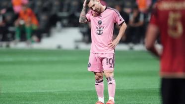 messi.jpg