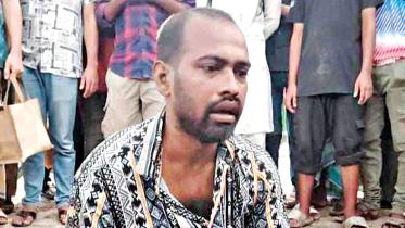 Ex-BCL leader Shamim Ahmed beaten to death at Jahangirnagar University