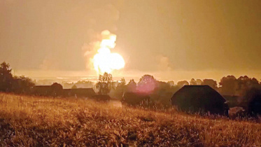 ukrainian-drones.jpg