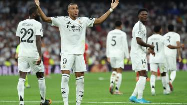 Mbappe.jpg