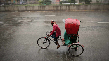 dmd_rain_1.jpg