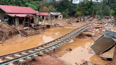 flood.jpg