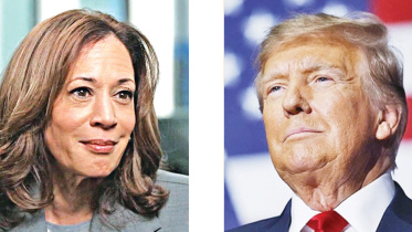 harris.jpg