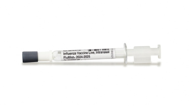 nasal_spray.jpg