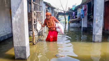 ashrayan-project-dumuria-waterlogging-01.jpg