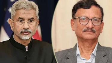 jaishankar-touhid.jpg