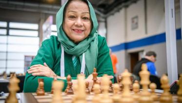 rani_hamid_1_22092024_dd52_bis.jpg