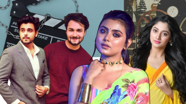 Three star-studded films hit roadblocks