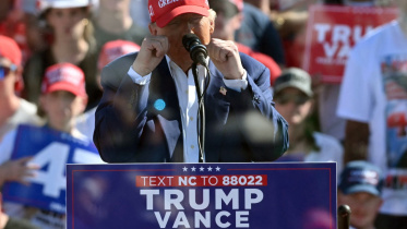 trump_2.jpg