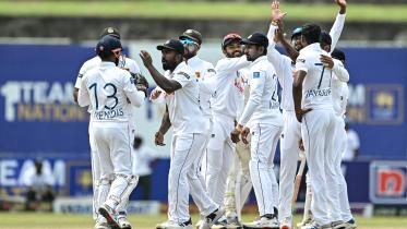afp_20240923_36gy4dp_v1_highres_cricketsrinzltest.jpg