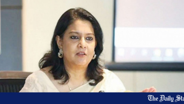 rizwana.jpg