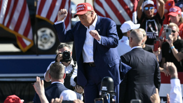 trump.jpg