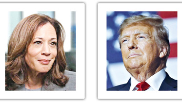 harris-and-trump.jpg