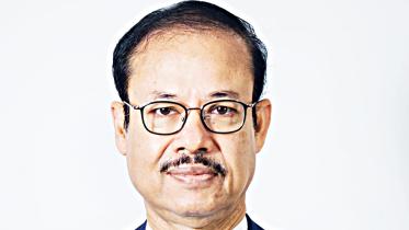 masud-khan.jpg