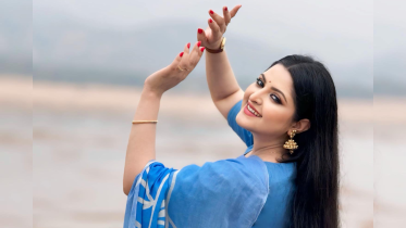 it flatters me when fans ask when are you returning to acting?: Pori Moni