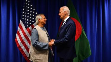 biden