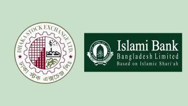 DSE asked to investigate unusual price hike of Islami Bank share