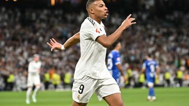 kylian_mbappe.jpg