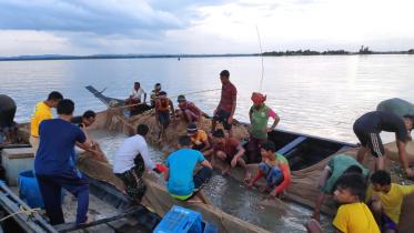 local-fishermen.jpg