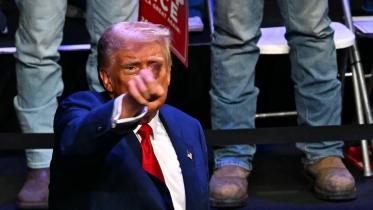 trump.jpg