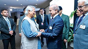 dr-yunus.jpg