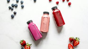 Does detoxing have to be torture? Not with these 3 yummy drinks!             pexels-polina-tankilevitch-4443507.jpg