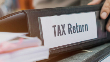 34,000 tax returns filed online