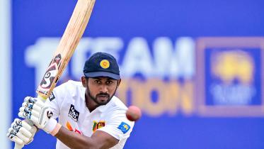 afp_20240927_36h86yk_v1_highres_cricketsrinzltest.jpg