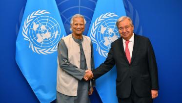 un_chief