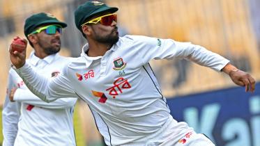 afp_20240919_36gn9hj_v1_highres_cricketindbantest.jpg