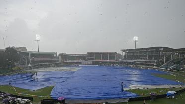 afp_20240927_36h77ck_v1_preview_cricketindbantest.jpg