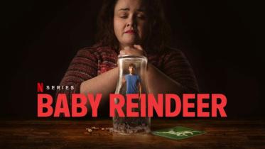 ‘Baby Reindeer’ ruled not ‘true story’, real Martha can sue Netflix