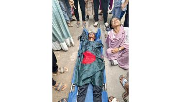 Rabbi’s martyrdom yet to get recognition