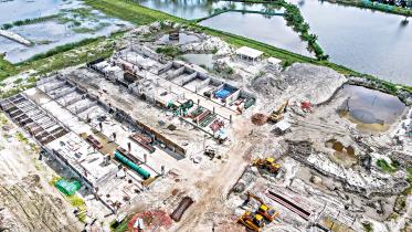 waste-disposal-plant-khulna-01.jpg