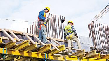 workers-examining-work.jpg
