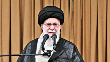 khameni.jpg