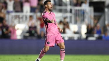 messi.jpg