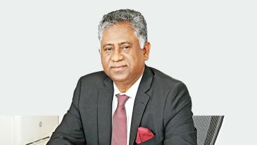AKM Shahnawaj