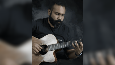 Mahaan Fahim’s journey with Aurthohin ends after 8 years