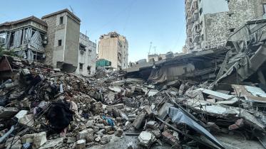 beiruts_southern_suburbs_afp.jpg