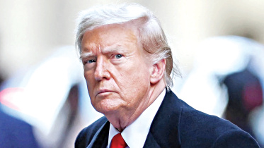 donald-trump.jpg